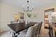 554 Carriage Hill, Naperville, IL 60565