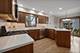 554 Carriage Hill, Naperville, IL 60565