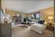 554 Carriage Hill, Naperville, IL 60565