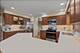 554 Carriage Hill, Naperville, IL 60565