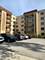 6433 W Belle Plaine Unit 209, Chicago, IL 60634