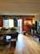 6433 W Belle Plaine Unit 209, Chicago, IL 60634