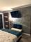 6433 W Belle Plaine Unit 209, Chicago, IL 60634
