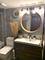 6433 W Belle Plaine Unit 209, Chicago, IL 60634
