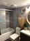 6433 W Belle Plaine Unit 209, Chicago, IL 60634