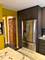 6433 W Belle Plaine Unit 209, Chicago, IL 60634