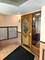6433 W Belle Plaine Unit 209, Chicago, IL 60634
