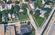 7002 S Rhodes, Chicago, IL 60637