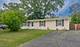 506 Sunrise, Mchenry, IL 60051