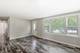 506 Sunrise, Mchenry, IL 60051