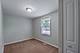 506 Sunrise, Mchenry, IL 60051