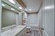 506 Sunrise, Mchenry, IL 60051
