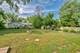 506 Sunrise, Mchenry, IL 60051