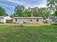 506 Sunrise, Mchenry, IL 60051