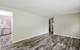 506 Sunrise, Mchenry, IL 60051