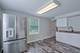506 Sunrise, Mchenry, IL 60051