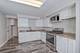 506 Sunrise, Mchenry, IL 60051