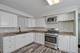 506 Sunrise, Mchenry, IL 60051