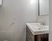 506 Sunrise, Mchenry, IL 60051