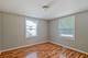 506 Sunrise, Mchenry, IL 60051