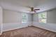 506 Sunrise, Mchenry, IL 60051
