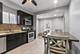 2214 N Mango, Chicago, IL 60639