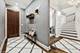 1717 W Huron, Chicago, IL 60622