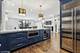 1717 W Huron, Chicago, IL 60622