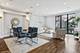 1717 W Huron, Chicago, IL 60622