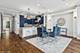 1717 W Huron, Chicago, IL 60622
