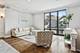 1717 W Huron, Chicago, IL 60622