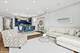 1717 W Huron, Chicago, IL 60622
