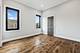1717 W Huron, Chicago, IL 60622