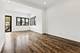 1717 W Huron, Chicago, IL 60622