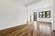 1717 W Huron, Chicago, IL 60622