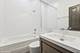 1717 W Huron, Chicago, IL 60622