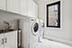 1717 W Huron, Chicago, IL 60622