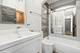1717 W Huron, Chicago, IL 60622