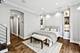 1717 W Huron, Chicago, IL 60622