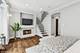 1717 W Huron, Chicago, IL 60622