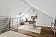 1717 W Huron, Chicago, IL 60622