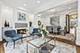 1717 W Huron, Chicago, IL 60622