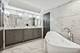 1717 W Huron, Chicago, IL 60622