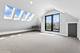 1717 W Huron, Chicago, IL 60622
