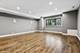 1717 W Huron, Chicago, IL 60622