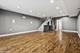 1717 W Huron, Chicago, IL 60622