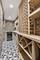 1717 W Huron, Chicago, IL 60622