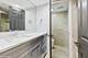 1717 W Huron, Chicago, IL 60622