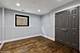 1717 W Huron, Chicago, IL 60622