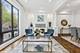 1717 W Huron, Chicago, IL 60622